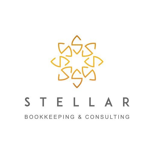 Bookkeeping Service Johnson City – Stellar Bookkeeping & Consulting