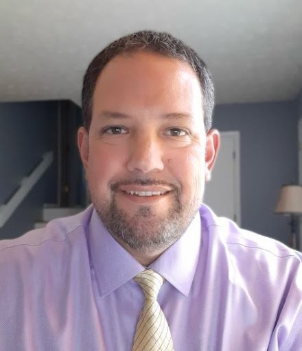 Bookkeeping Service Johnson City – Cash Flow Bookkeeping and Accounting