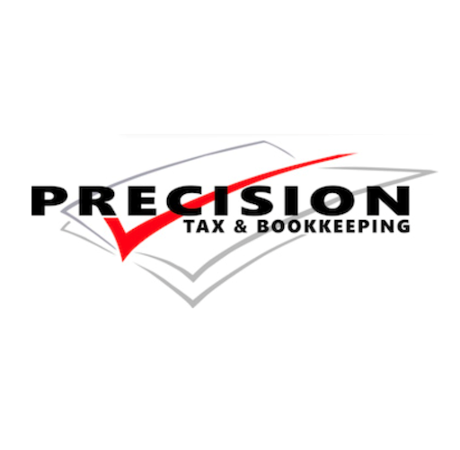 Bookkeeping Service Joliet – Precision Tax & Bookkeeping