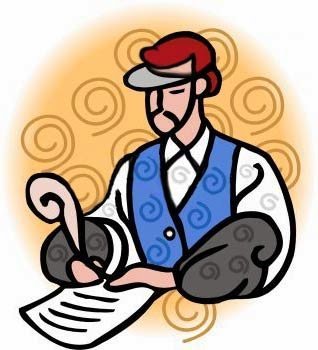 Bookkeeping Service Joshua Tree – Alexander’s Bookkeeping