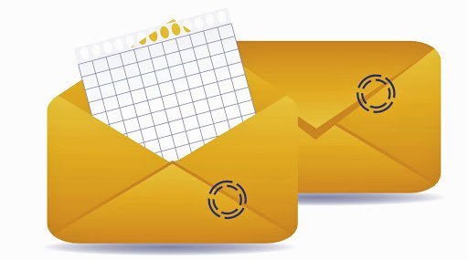 Bookkeeping Service Kalamazoo – Help Around the Office LLC