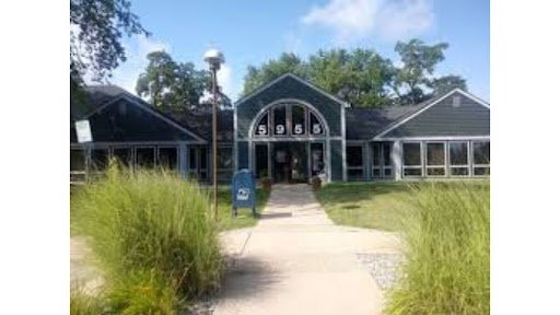 Bookkeeping Service Kalamazoo – Thompson Business Solutions