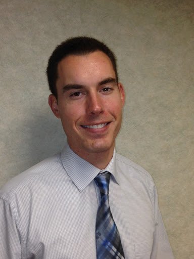 Bookkeeping Service Kalamazoo – Gould  Stinson & Comer  P.C