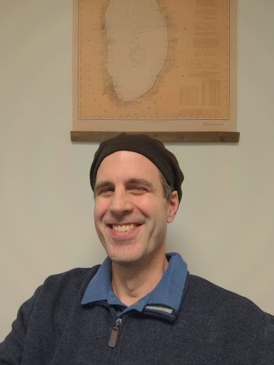 Bookkeeping Service Kalamazoo – Christopher J Bair CPA pllc