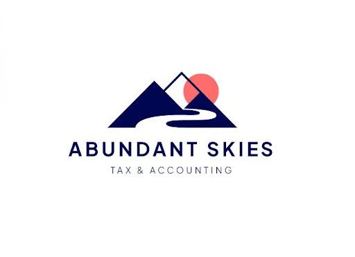 Bookkeeping Service Kalispell – Abundant Skies Tax & Accounting
