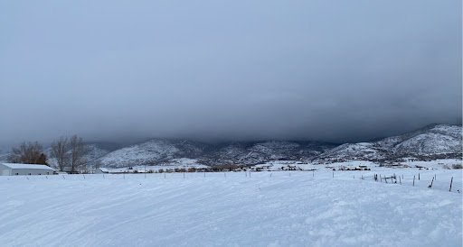 Bookkeeping Service Kamas – Woodland bookkeeping