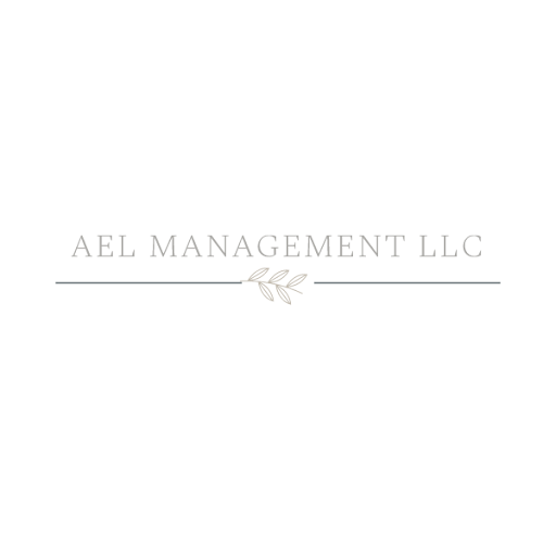 Bookkeeping Service Kansas City – AEL Management – Business Bookkeeping