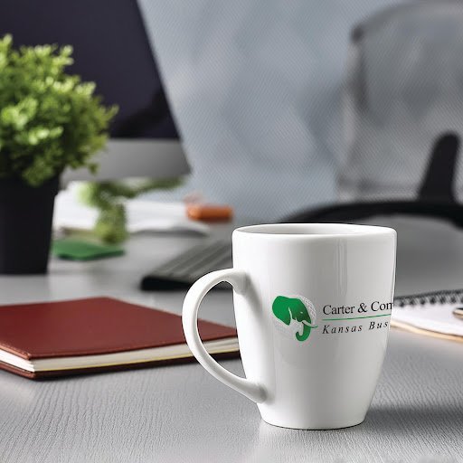 Bookkeeping Service Kansas City – Carter & Company Business Accounting Firm Kansas City CPA