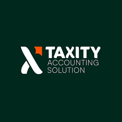 Bookkeeping Service Kansas City – TAXITY ACCOUNTING SOLUTIONS