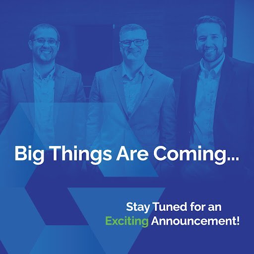 Bookkeeping Service Kennewick – GFG Financial