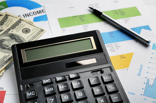 Bookkeeping Service Kennewick – Brass Tax & Accounting