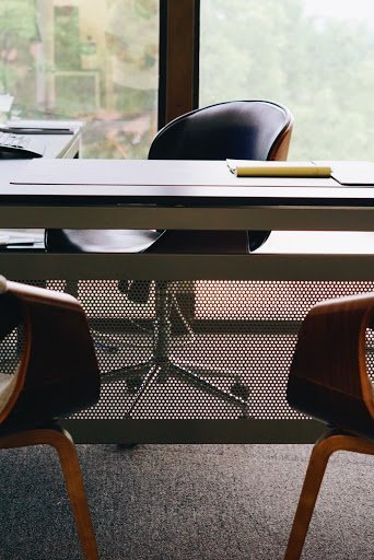 Bookkeeping Service Kensington – Ladel Financial Services  LLC