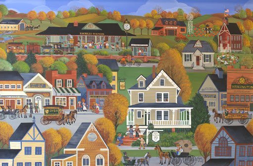 Bookkeeping Service Kensington – Dyer & Associates  P.C.