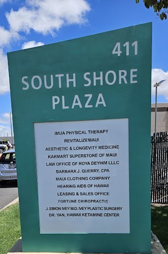 Bookkeeping Service Kihei – Barbara J. Querry  LLC