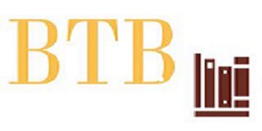 Bookkeeping Service Killeen – BrownTaxBook