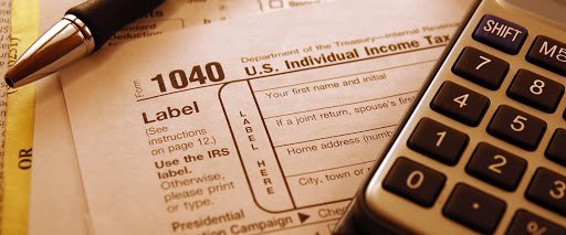 Bookkeeping Service Kingman – Burton E. Carter & Associates LLC