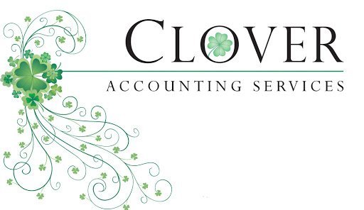 Bookkeeping Service Kingman – Clover Accounting Services LLC
