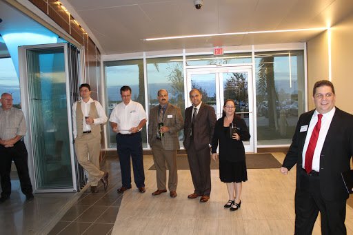 Bookkeeping Service Kissimmee – One Stop Consulting Shop  LLC