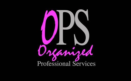 Bookkeeping Service Kissimmee – Organized Professional Services