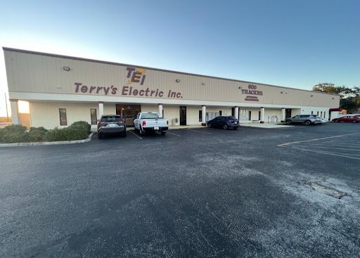 Bookkeeping Service Kissimmee – Unity Solutions Service