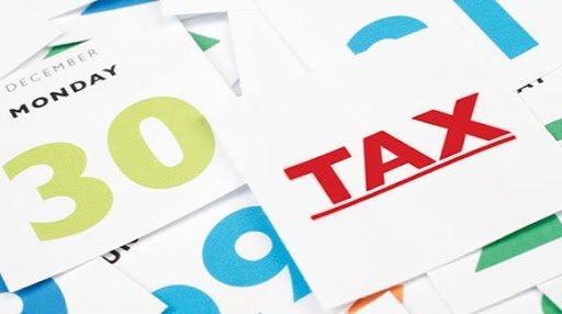 Bookkeeping Service Knightdale – Alexander Accounting & Tax Service Group  Inc.