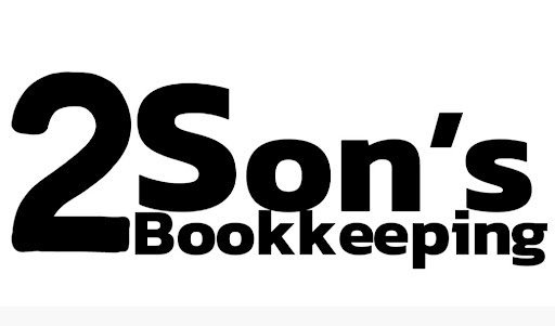 Bookkeeping Service Knoxville – Knox Bookkeeping