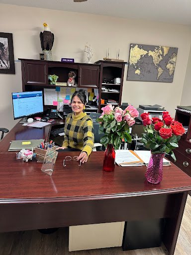 Bookkeeping Service Knoxville – MARLEN BOOKKEEPER & TAX SERVICES  LLC