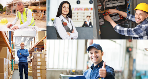 Bookkeeping Service Krum – Amy’s Bookkeeping LLC