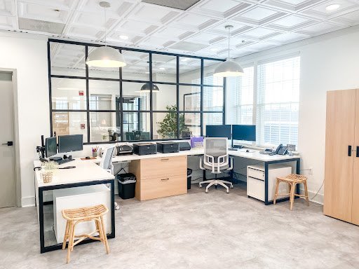 Bookkeeping Service La Plata – Pesante Close LLC