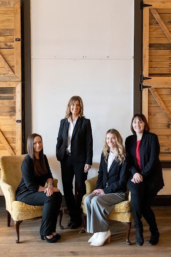 Bookkeeping Service La Porte – Smoker & Associates PC  CPA