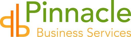 Bookkeeping Service Lafayette – Pinnacle Bookkeeping