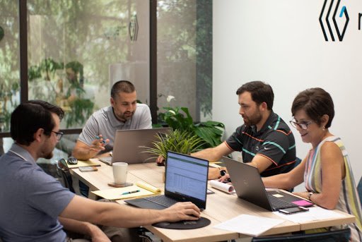 Bookkeeping Service Lafayette – MireGroup CPAs