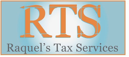 Bookkeeping Service Lafayette – Raquel’s Tax Services
