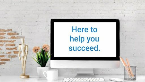 Bookkeeping Service Lafayette – Acadiana’s Back Office