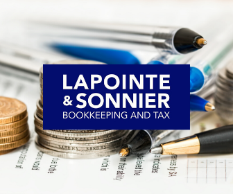 Bookkeeping Service Lafayette – Lapointe & Sonnier Bookkeeping