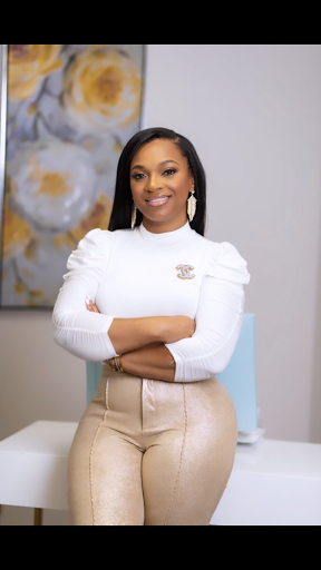 Bookkeeping Service Lafayette – Williams and Company Tax Service