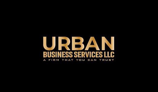Bookkeeping Service Lafayette – Urban Business Services L.L.C