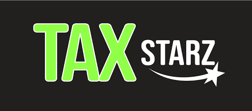 Bookkeeping Service LaGrange – Tax Starz