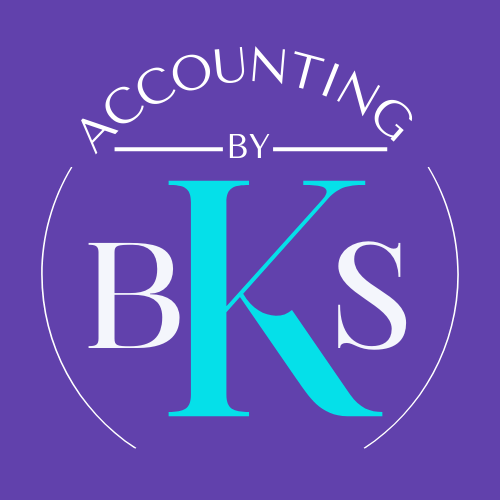 Bookkeeping Service Lake Ann – Accounting by BKS