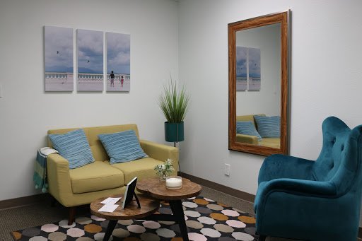 Bookkeeping Service Lake Forest – SmartBeanÂ® Bookkeeping and Payroll