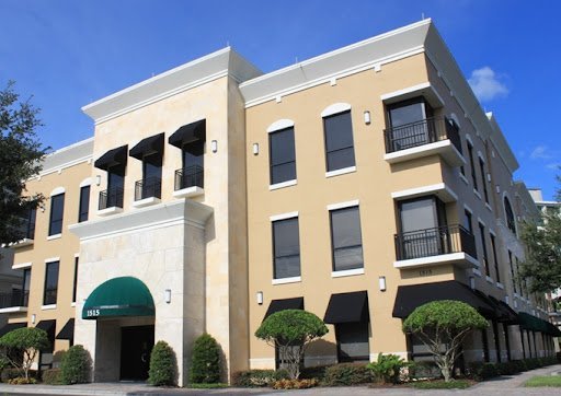 Bookkeeping Service Lake Mary – Wolfe Financial Management