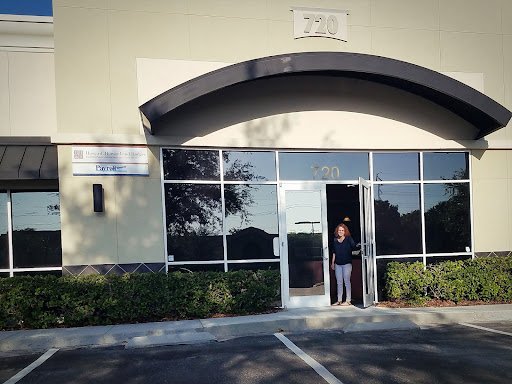 Bookkeeping Service Lake Mary – Howard  Howard & Hodges