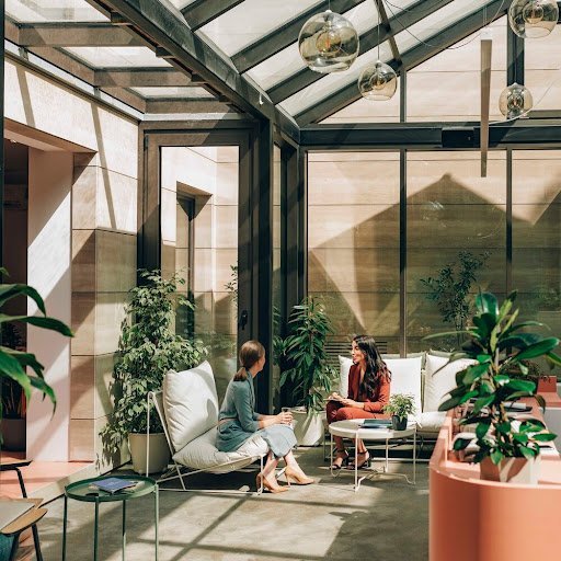 Bookkeeping Service Lake Park – Art of Bookkeeping  LLC