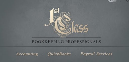 Bookkeeping Service Lakeland – First Class Bookkeeping Pros
