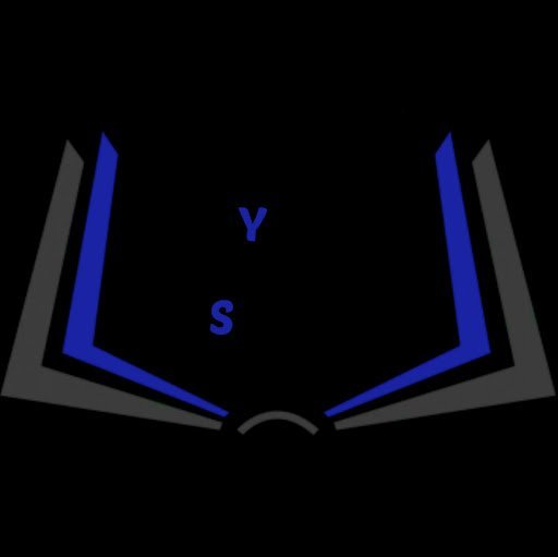 Bookkeeping Service Las Vegas – Keeping Your Books Straight  LLC