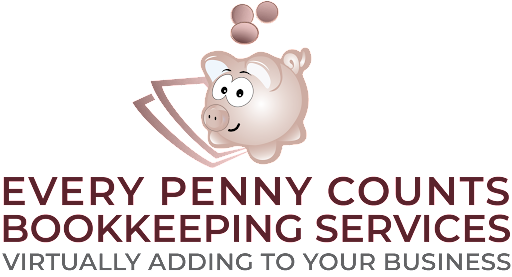 Bookkeeping Service Las Vegas – Every Penny Counts Bookkeeping Services