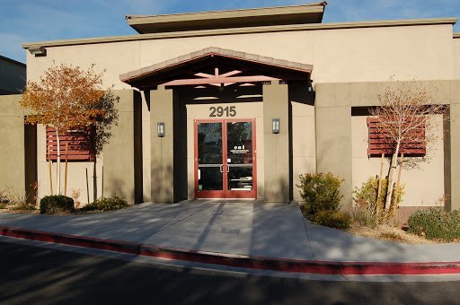 Bookkeeping Service Las Vegas – Capital Accountant Inc