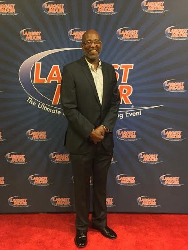 Bookkeeping Service Las Vegas – Integrity Bookkeeping Services