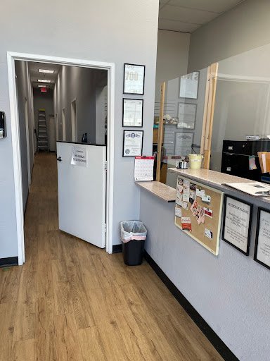 Bookkeeping Service Las Vegas – Barbara’s Bookkeeping & Tax Service