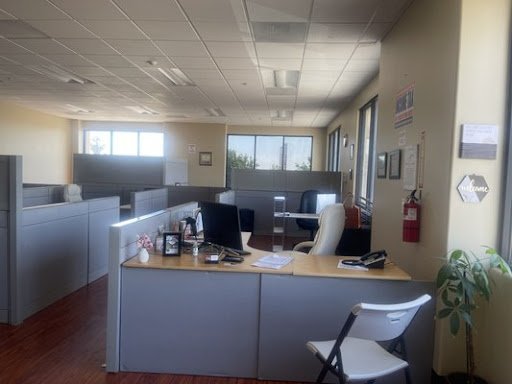 Bookkeeping Service Lathrop – AR Tax Prep Services